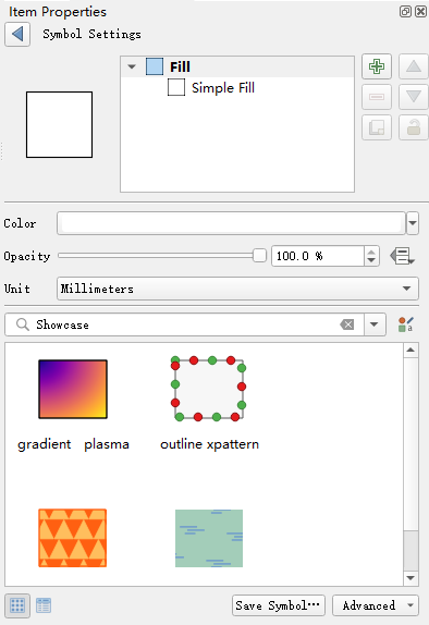 symbol_1